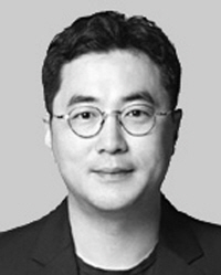 이은수 서울대 철학과 교수
