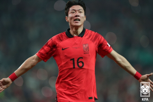 대한축구협회는 불법 촬영 혐의가 제기된 축구 국가대표 황의조와 관련해 윤리위원회와 공정위원회 등으로 구성된 논의기구를 구성, 선수의 무죄가 입증될 때까지 국가대표로 선발하지 않기로 의견을 모았다. 대한축구협회 제공