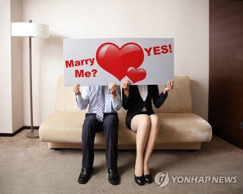 게티이미지뱅크 연합뉴스