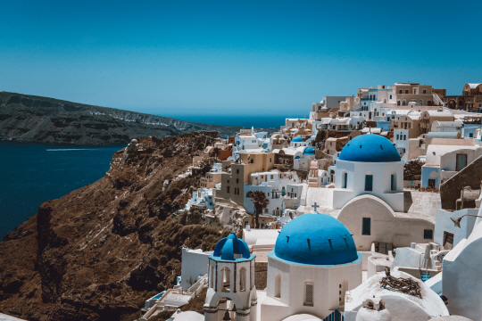 게티이미지 뱅크