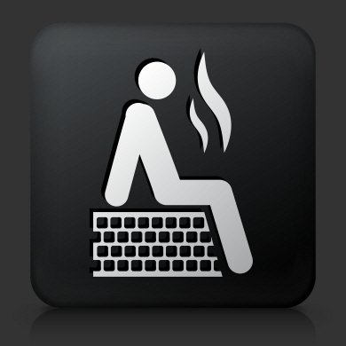 게티이미지뱅크