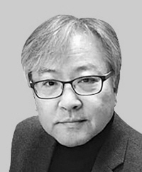 홍성걸 국민대 행정학과 교수