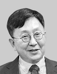 차상균 서울대 데이터사이언스대학원 특임교수