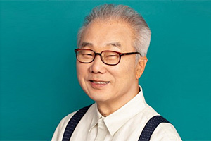 “문법영어 ‘100년 사기극’ 끝장내는데 여생 바칠 것”[요즘 어떻게]