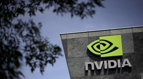 연합뉴스 자료사진