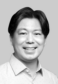 송헌재 서울시립대 경제학부 교수