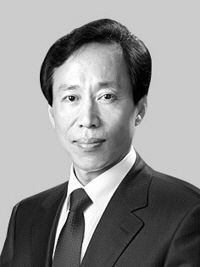 이재교 세종대 법학부 교수, 변호사