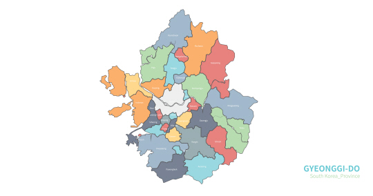 게티이미지뱅크
