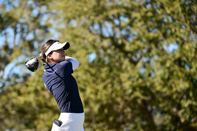 가브리엘라 러플스