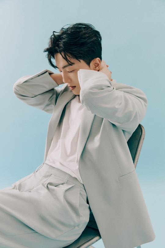 가수 적재