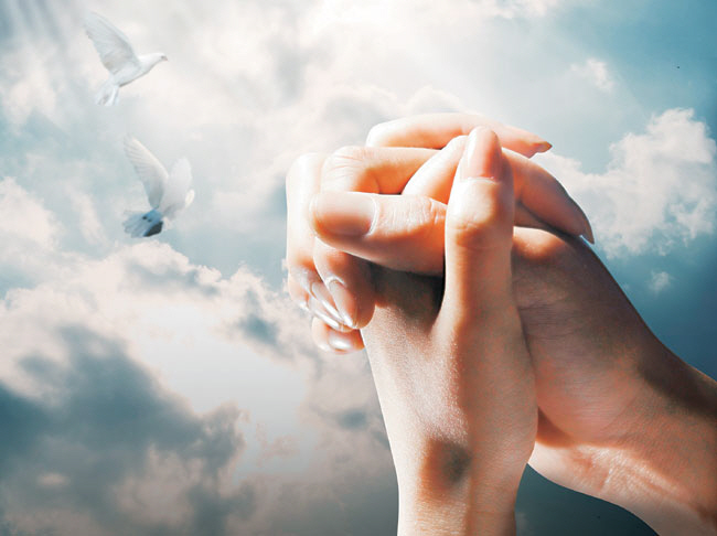 게티이미지뱅크