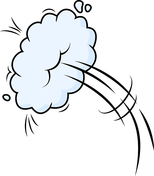 게티이미지뱅크