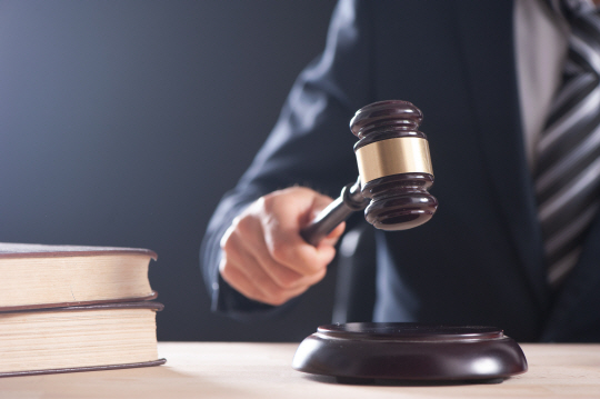 게티이미지뱅크