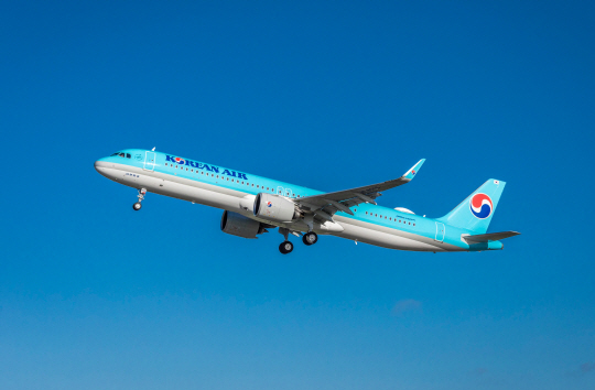 사진=뉴시스