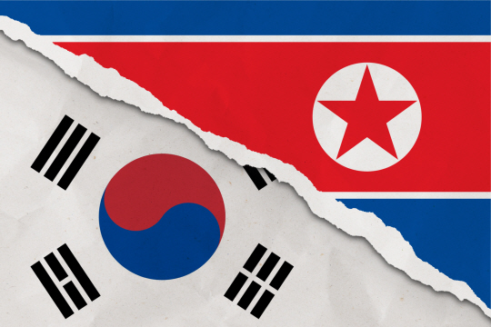 게티이미지 뱅크