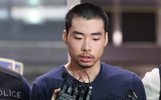 최원종. 연합뉴스 자료사진