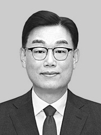 박태성 한국배터리산업협회 상근부회장