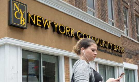 로이터 연합뉴스