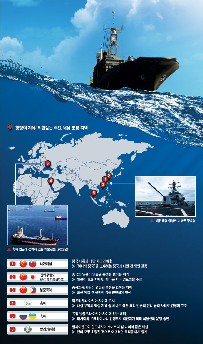 그래픽 = 권호영 기자