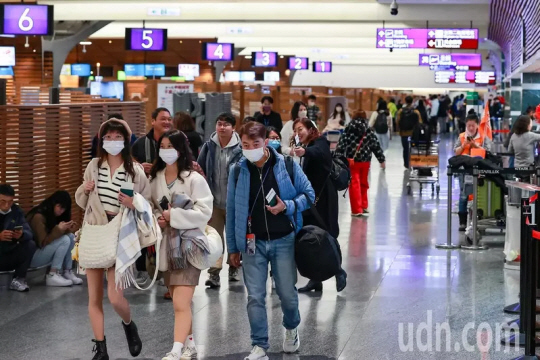 대만세계신문 캡쳐