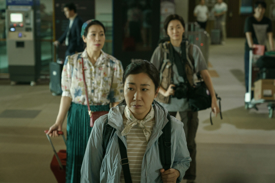 영화 ‘시민덕희’