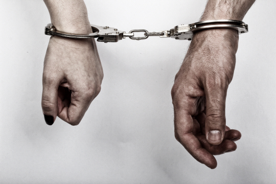 게티이미지뱅크