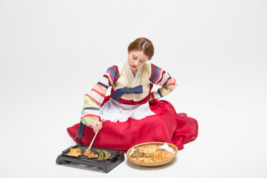 게티이미지뱅크
