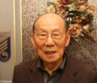 지익표 애국지사. 국가보훈부 제공