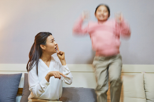 게티이미지뱅크