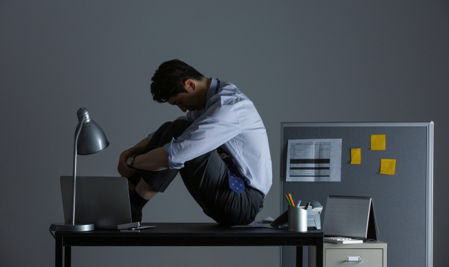 게티이미지뱅크