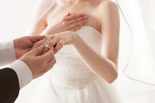 게티이미지뱅크