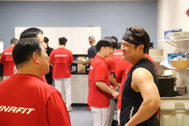 SSG 랜더스 제공. 재판매 및 DB금지