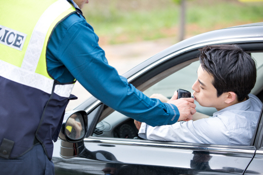 게티이미지뱅크