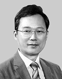 정형선 연세대 보건행정학부 교수