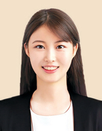 국민 실망만 키우는 ‘막말’ 의사들[취재수첩]