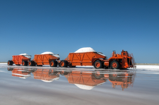 에사 홈페이지 캡쳐