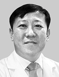 조승연 인천광역시의료원장, 전국지방의료원연합회장