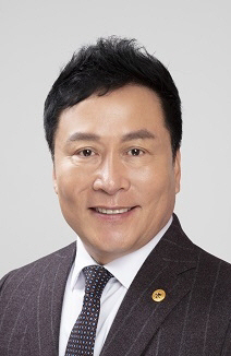 원제철 한국국제물류협회장. 한국국제물류협회 제공