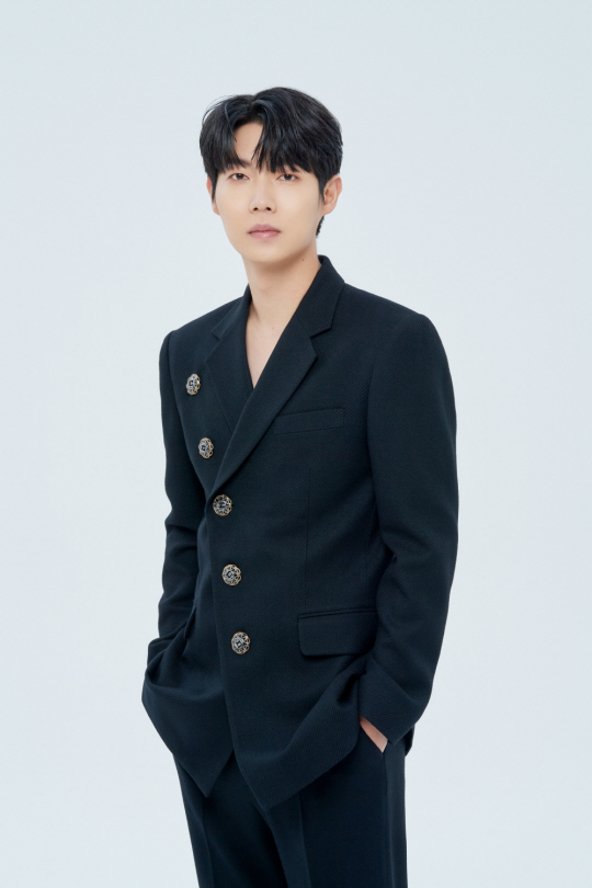 가수 손태진
