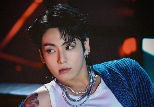 방탄소년단 정국