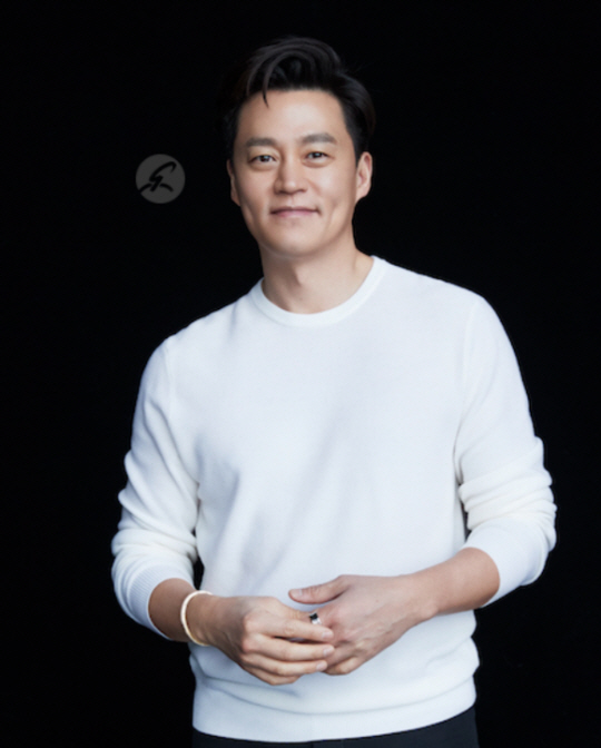 배우 이서진