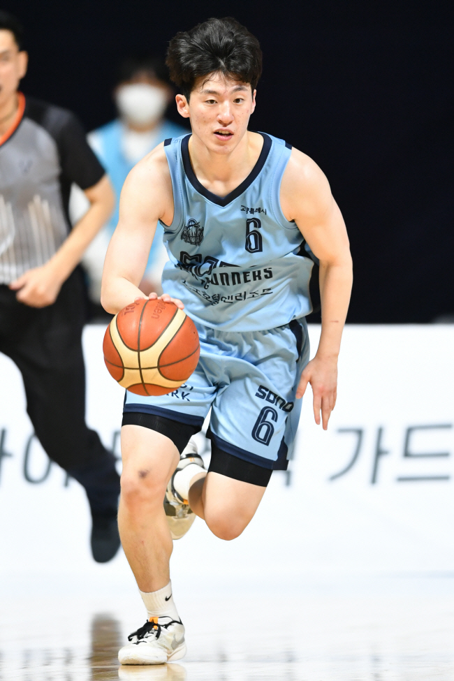 이정현