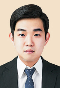 민주 공천 ‘0점’ 파문… 모욕적 밀어내기[취재수첩]