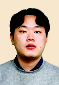 ‘중국에 과학기술 역전’… 교묘히 숨긴 과기부[취재수첩]