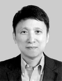 신형철 서울대 전기정보공학부 교수