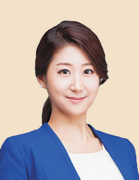 “경선해야 하는 것 아니냐”… 최고위원들도 황당했던 권향엽 전략공천[취재수첩]