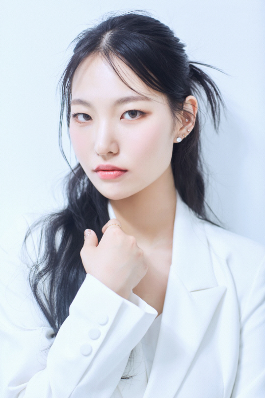 가수 임지수