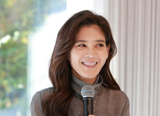 이부진 호텔신라 사장. 연합뉴스