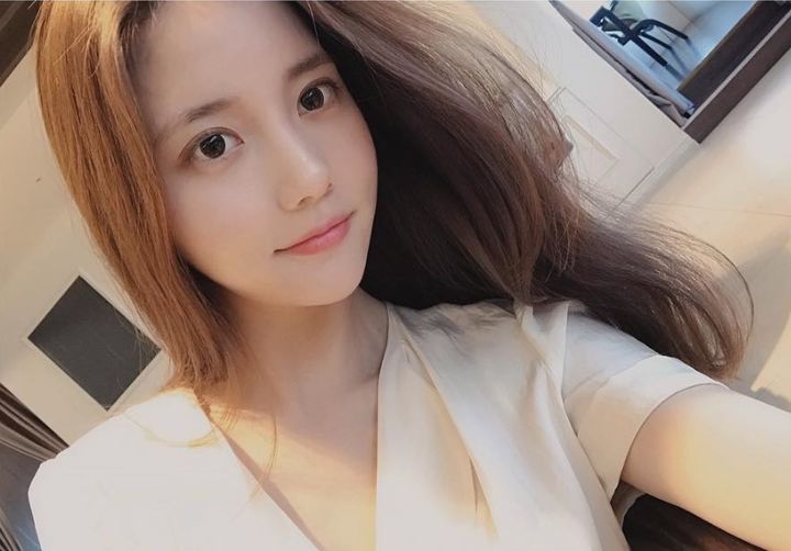 사진=한서희 인스타그램 캡처