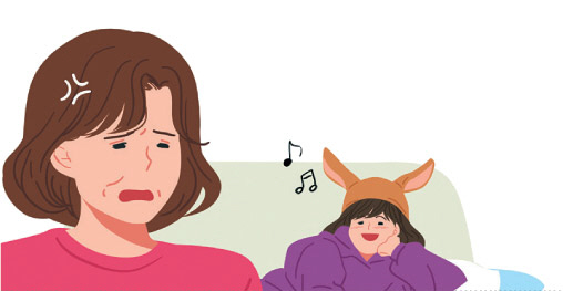 게티이미지뱅크